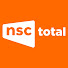 5YxVOnpIhZ0-channel-avatar-NSC Total