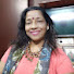 TVTrmPXFTkc-channel-avatar-SeemaZKitchen by Seema Mukherjee