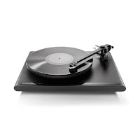 무교동디제이DJ profile image