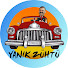BqlrriU8J1I-channel-avatar-Yanık Zühtü