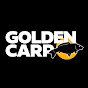 Golden Carp NT