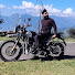 NRPXA14tYp8-channel-avatar-Priyank Arora