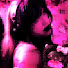 blPb6GCUnDc-channel-avatar-StarStunna