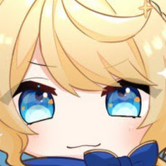 Hoshimori / 星守ちゃんねる
