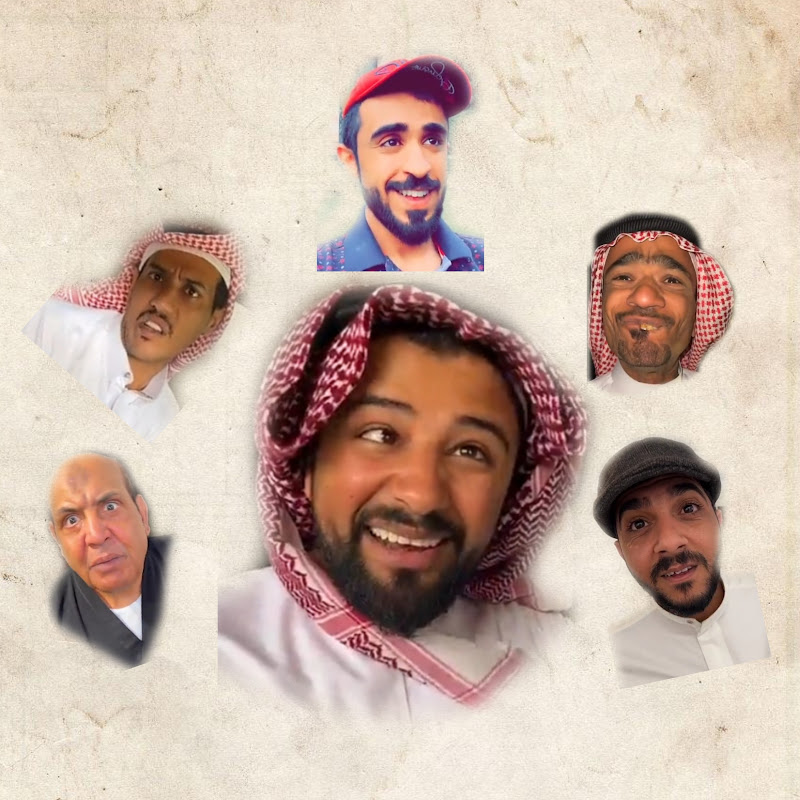 Channel Avatar