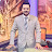 القناة الرسمية للإعلامي سامي كمال الدين
