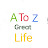 A To Z Great Life