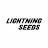 Lightning Seeds