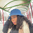 bKwa4U382V8-channel-avatar-Nurse Julia Ezeji