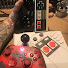 jjNzkrN4HaQ-channel-avatar-Gecko The Old School Gamer