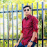 g0ArW2HNlGI-channel-avatar-RAJU KHAN MEDIA
