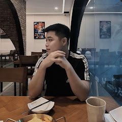 Channel thumbnail for Lưu Quốc Dũng