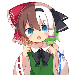 ゆっくりK