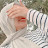 @MohamedMohamed-bi6kz