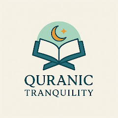 Quranic Tranquility