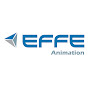 EFFE Animation logo