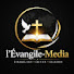 oJlf42WPwAM-channel-avatar-Zone l'Évangile-Media