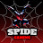 SPIDE GAMING