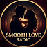 UgnIsRdr63E-channel-avatar-Smooth Love Radio