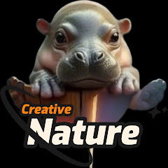 Creative Nature