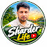 0D_xn3QiRfM-channel-avatar-Sharder Life