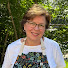 vmdwx7GcuP0-channel-avatar-Hope's Homemade Kitchen