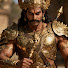XUqPXjK-iRw-channel-avatar-Bliss Hindi Drama
