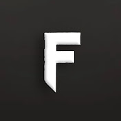 Fareinheits
