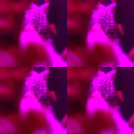 thumbnail img1x1