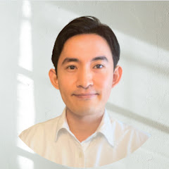 AI英語コーチ | Hiroki English