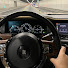 ClzGpavJGso-channel-avatar-Luxury POV Drive