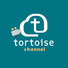 tortoise channel　軽未使用車専門店トータスアイコン画像