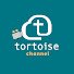 IGuhbKRoZ94-channel-avatar-tortoise channel　軽未使用車専門店トータス