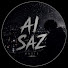 IphqTpNvbVg-channel-avatar-    AI SAZ