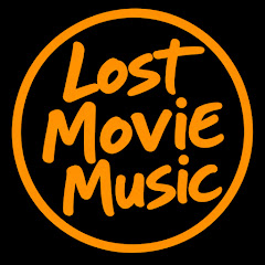 Lost Movie Music