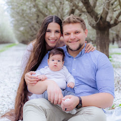 Всего и Побольше net worth