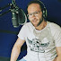 091z9J5D9sY-channel-avatar-هنا و دلوقتي - Here & Now