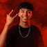hwgsulM9BfI-channel-avatar-Danysito