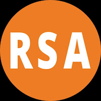 REAL SURAJ ACTOR profile image