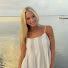 7RKOOyrWP9U-channel-avatar-Sunnie Ryan