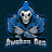 @awakenben1372