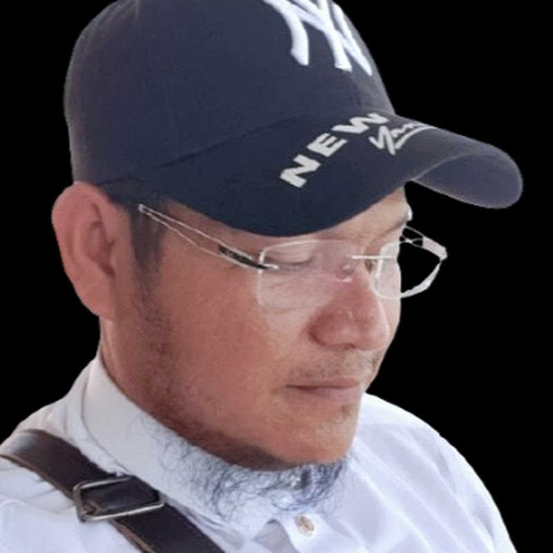 Mizyan Channel