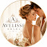 cDdN5D9EljE-channel-avatar-Avelisse Drama