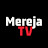 Mereja tv