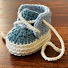 _vWg5Ut-ghw-channel-avatar-Blue Lemons Crochet Patterns