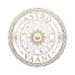 DRj1Jbw3L7s-channel-avatar-Stoic Ascend