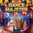 PHw70Lv_JCg-channel-avatar-Dance Majster