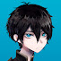 QqhYwtsRuX0-channel-avatar-TIME MANGA and RemyMystia