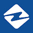 8N0QygTvJ3o-channel-avatar-North River Church of Christ