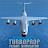 Turboprop Flight Simulation